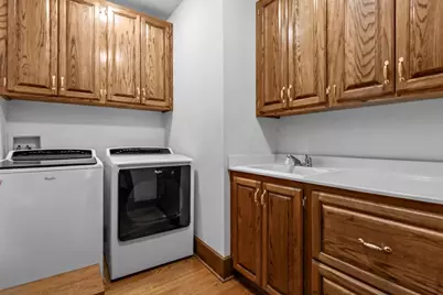 280 Wilfar Strasse, Helen, GA 30545 - Photo 27