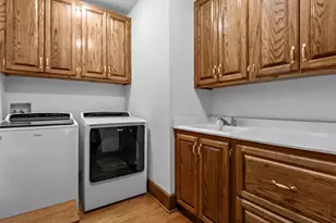 280 Wilfar Strasse, Helen, GA 30545 - Photo 27