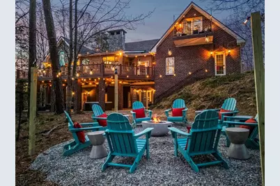 280 Wilfar Strasse, Helen, GA 30545 - Photo 47