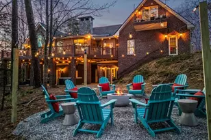 280 Wilfar Strasse, Helen, GA 30545 - Photo 47