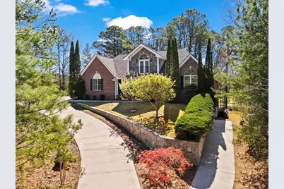 280 Wilfar Strasse, Helen, GA 30545 - Photo 3