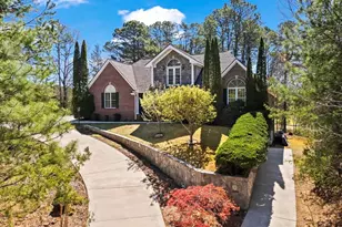 280 Wilfar Strasse, Helen, GA 30545 - Photo 3