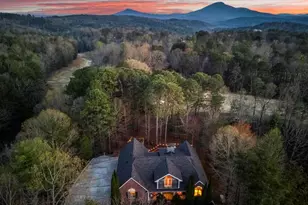 280 Wilfar Strasse, Helen, GA 30545 - Photo 1