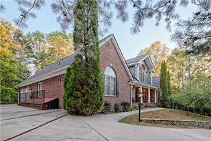 280 Wilfar Strasse, Helen, GA 30545 - Photo 5