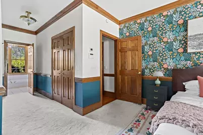 280 Wilfar Strasse, Helen, GA 30545 - Photo 21