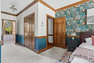 280 Wilfar Strasse, Helen, GA 30545 - Photo 21
