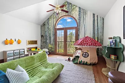 280 Wilfar Strasse, Helen, GA 30545 - Photo 31