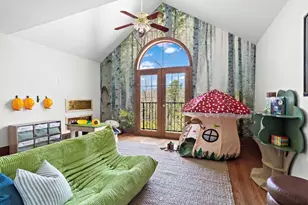 280 Wilfar Strasse, Helen, GA 30545 - Photo 31