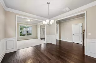 1108 W Union Grove Cir, Auburn, GA 30011 - Photo 5