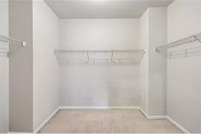 1108 W Union Grove Circle, Auburn, GA 30011 - Photo 17
