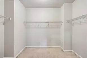 1108 W Union Grove Cir, Auburn, GA 30011 - Photo 17