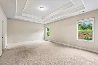 1108 W Union Grove Circle, Auburn, GA 30011 - Photo 15