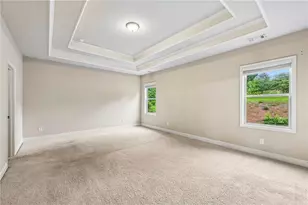 1108 W Union Grove Cir, Auburn, GA 30011 - Photo 15