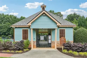1108 W Union Grove Cir, Auburn, GA 30011 - Photo 29