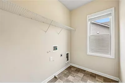 1108 W Union Grove Circle, Auburn, GA 30011 - Photo 23
