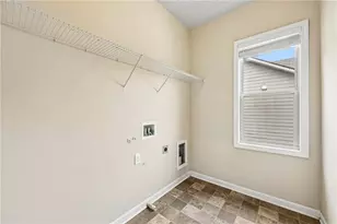 1108 W Union Grove Cir, Auburn, GA 30011 - Photo 23