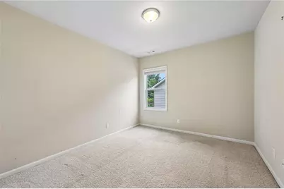 1108 W Union Grove Circle, Auburn, GA 30011 - Photo 21