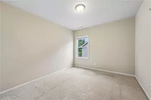 1108 W Union Grove Cir, Auburn, GA 30011 - Photo 21