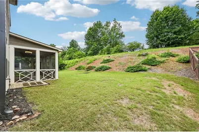 1108 W Union Grove Circle, Auburn, GA 30011 - Photo 27