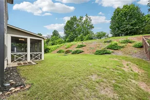 1108 W Union Grove Cir, Auburn, GA 30011 - Photo 27