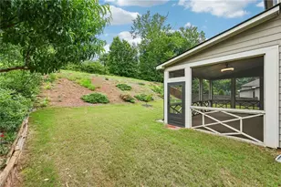 1108 W Union Grove Cir, Auburn, GA 30011 - Photo 25