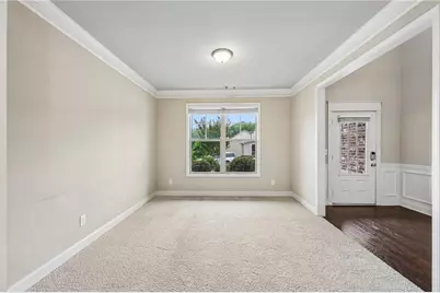 1108 W Union Grove Circle, Auburn, GA 30011 - Photo 3