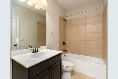 1290 Redbud Drive, Alpharetta, GA 30005 - Photo 21