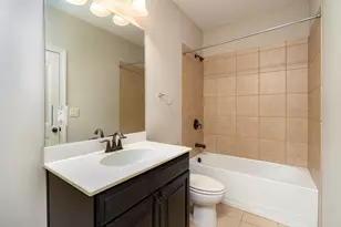 1290 Redbud Dr, Alpharetta, GA 30005 - Photo 21
