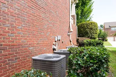 1290 Redbud Drive, Alpharetta, GA 30005 - Photo 25