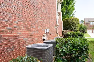 1290 Redbud Dr, Alpharetta, GA 30005 - Photo 25