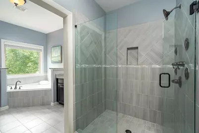1290 Redbud Drive, Alpharetta, GA 30005 - Photo 17