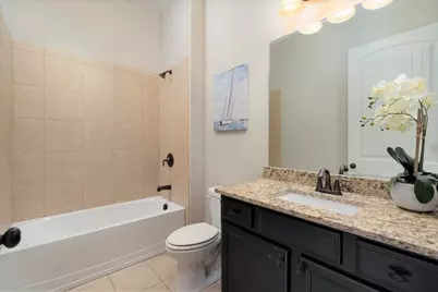1290 Redbud Drive, Alpharetta, GA 30005 - Photo 11