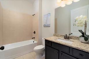 1290 Redbud Dr, Alpharetta, GA 30005 - Photo 11