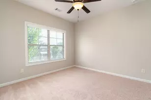 1290 Redbud Dr, Alpharetta, GA 30005 - Photo 23