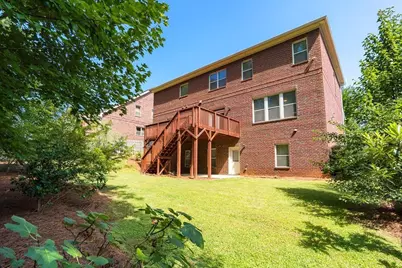 1290 Redbud Drive, Alpharetta, GA 30005 - Photo 27