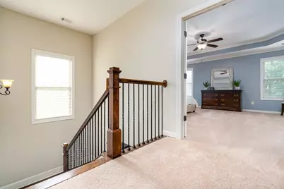1290 Redbud Drive, Alpharetta, GA 30005 - Photo 13
