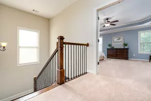 1290 Redbud Dr, Alpharetta, GA 30005 - Photo 13