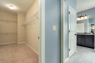 1290 Redbud Dr, Alpharetta, GA 30005 - Photo 19