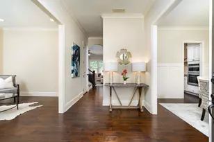 1290 Redbud Dr, Alpharetta, GA 30005 - Photo 3