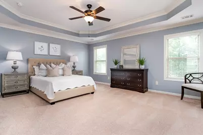 1290 Redbud Drive, Alpharetta, GA 30005 - Photo 15