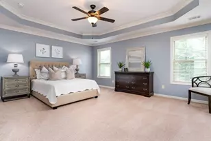 1290 Redbud Dr, Alpharetta, GA 30005 - Photo 15