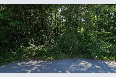 77 Summer Lake Place, Dallas, GA 30157 - Photo 3