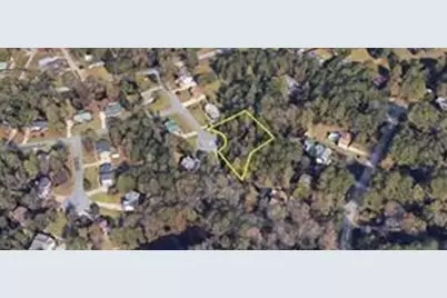 77 Summer Lake Place, Dallas, GA 30157 - Photo 1