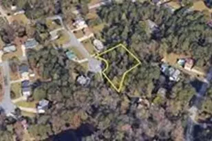 77 Summer Lake Pl, Dallas, GA 30157 - Photo 1