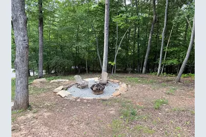 86 Wild Azalea Trail, Dahlonega, GA 30533 - Photo 21