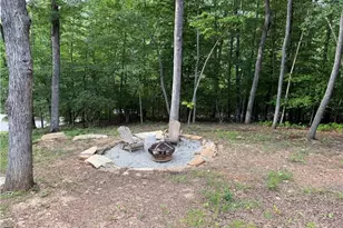 86 Wild Azalea Trl, Dahlonega, GA 30533 - Photo 21