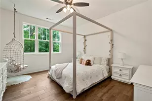 86 Wild Azalea Trl, Dahlonega, GA 30533 - Photo 45
