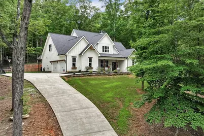 86 Wild Azalea Trail, Dahlonega, GA 30533 - Photo 3