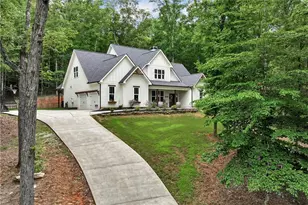 86 Wild Azalea Trl, Dahlonega, GA 30533 - Photo 3