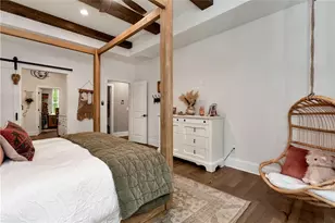 86 Wild Azalea Trl, Dahlonega, GA 30533 - Photo 31